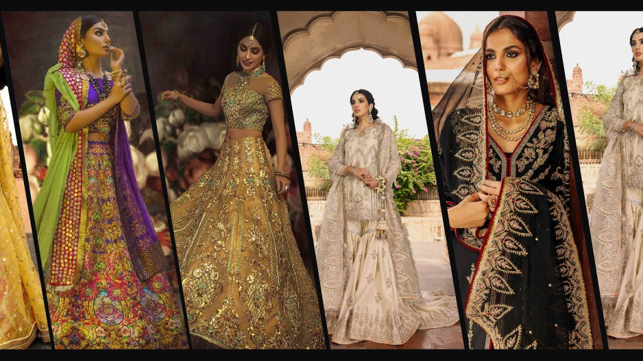 What Makes a Fashion Brand Truly Luxury?