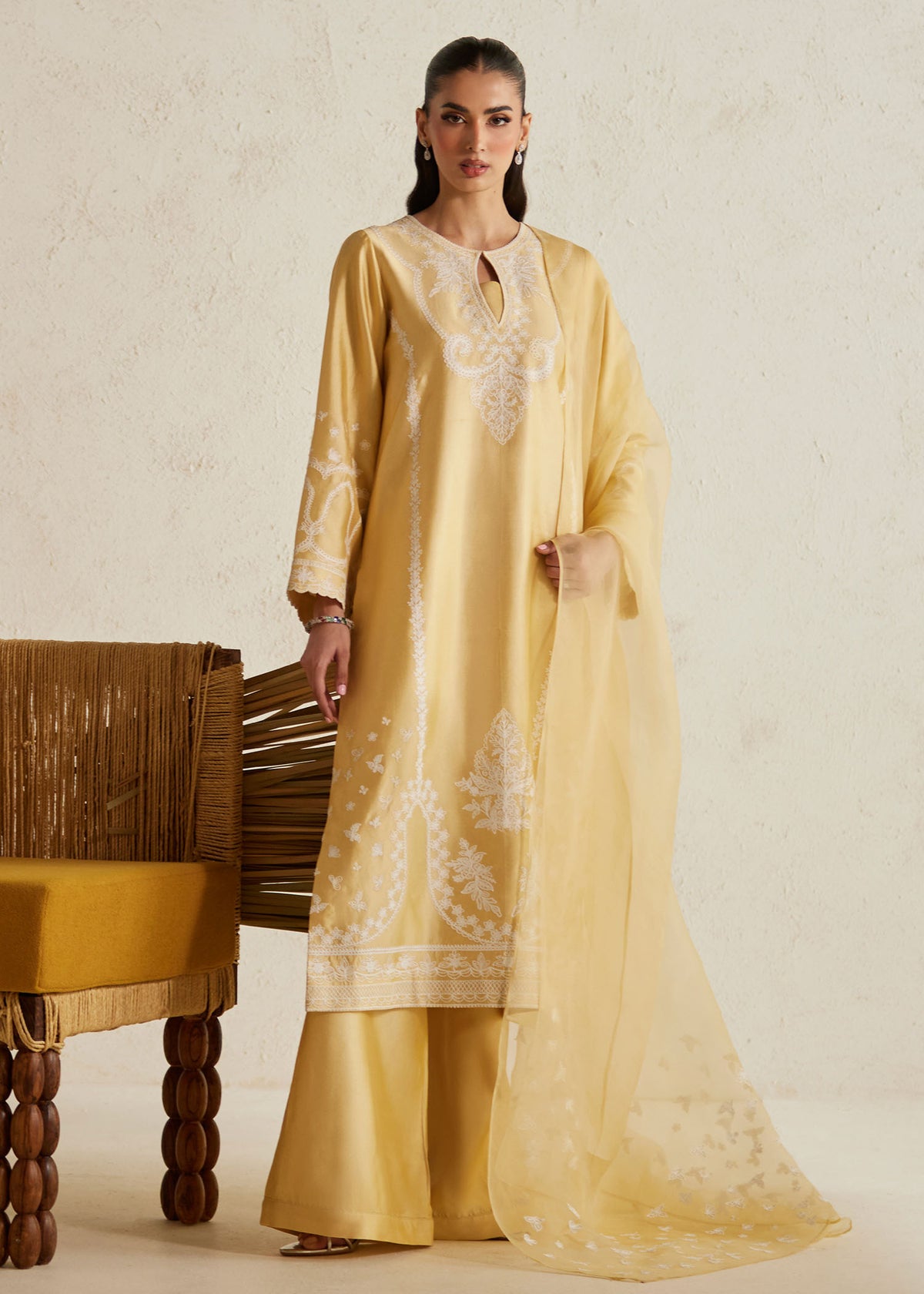 Masaba — Mélange luxury pret, image 1