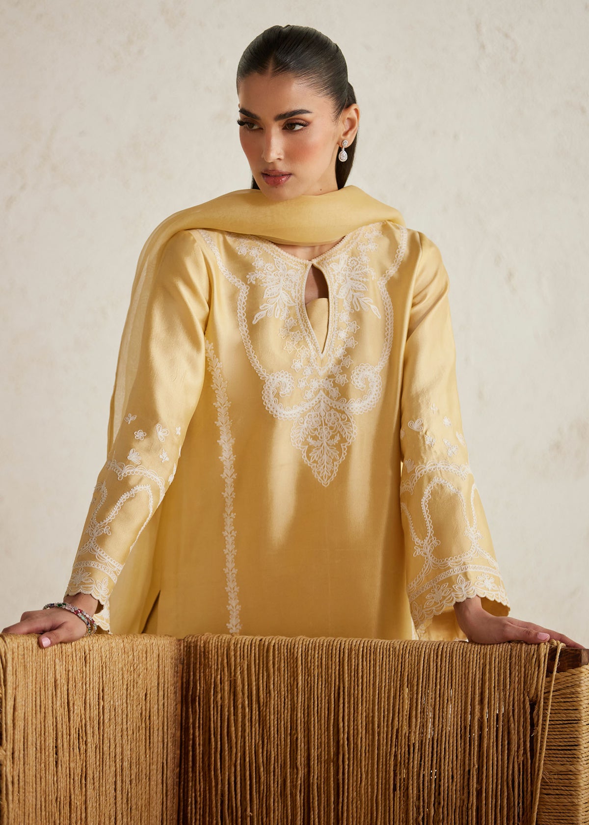 Masaba — Mélange luxury pret, image 5