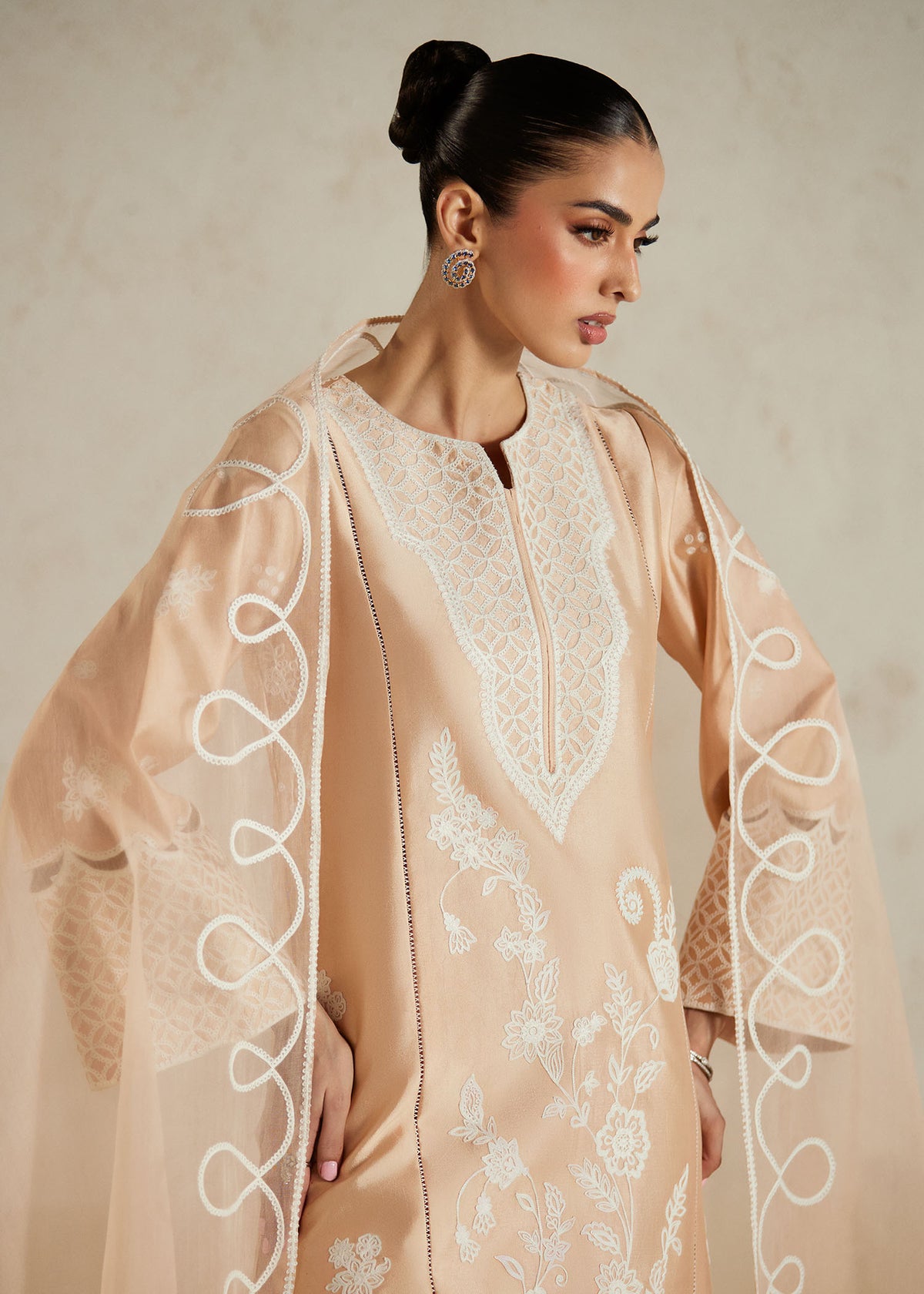 Naira — Mélange luxury pret, image 6