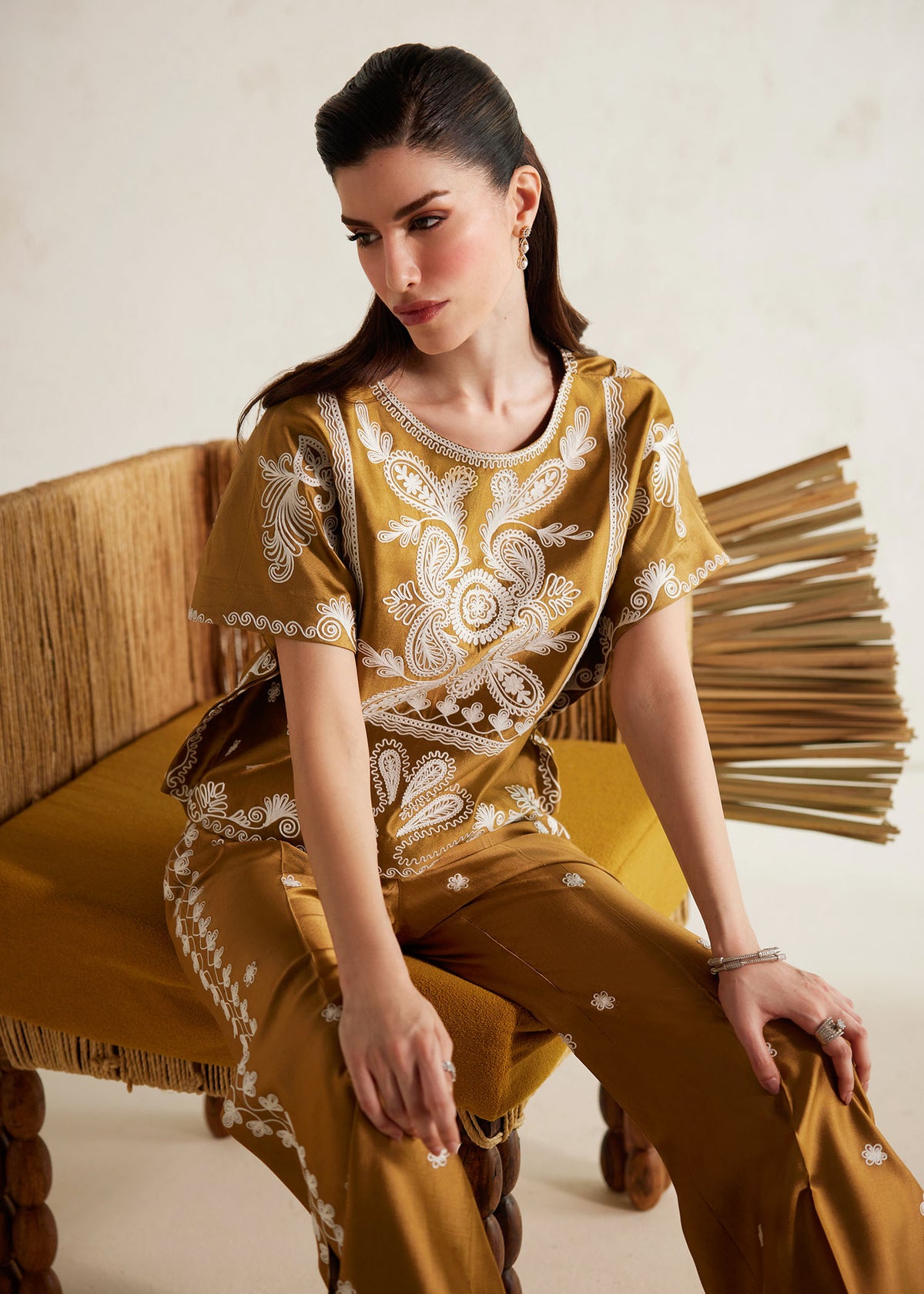 Sorelle — Mélange luxury pret, image 6
