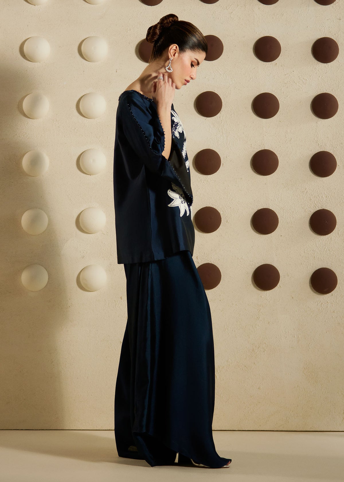 Veya — Mélange luxury pret, image 4