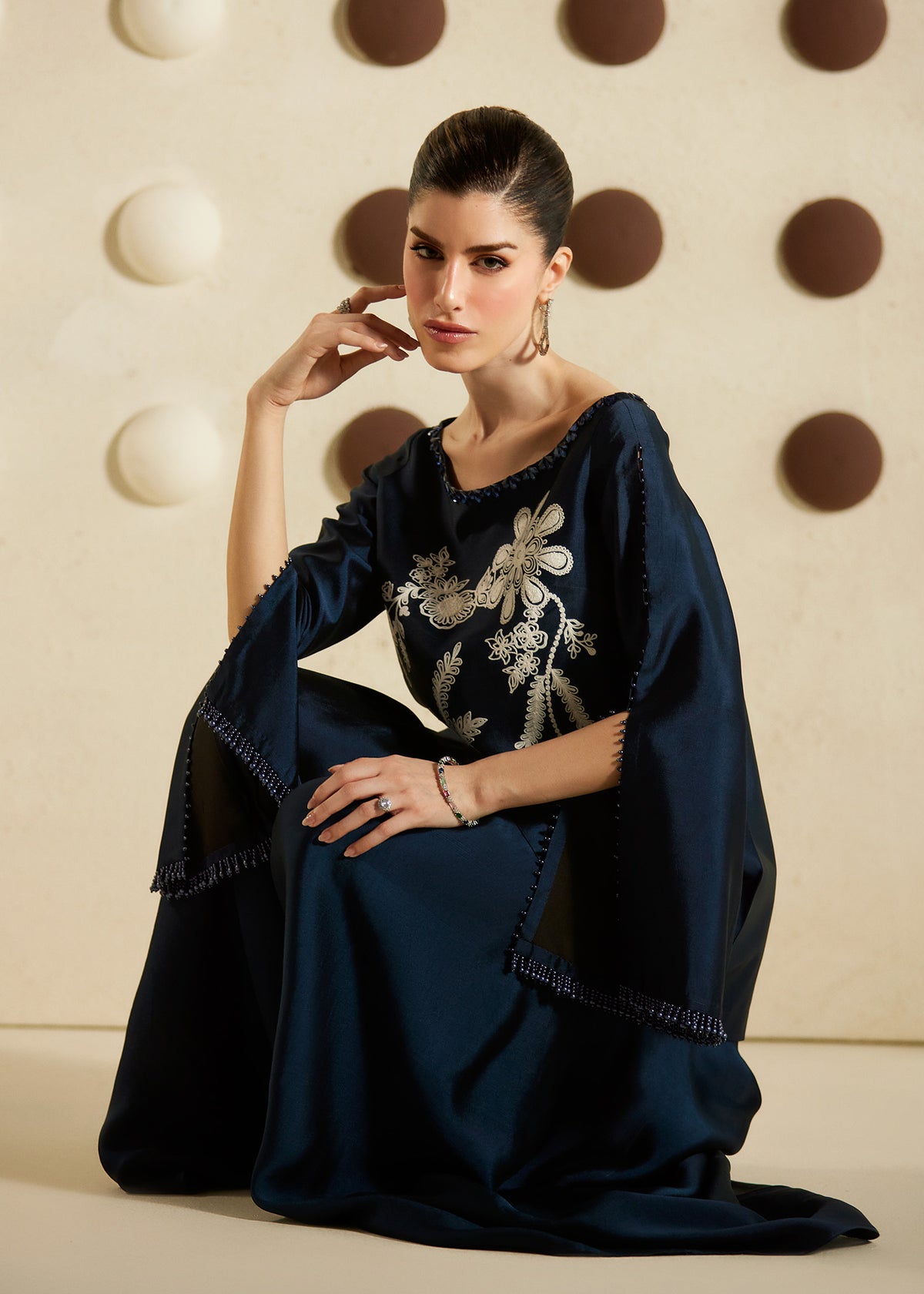 Veya — Mélange luxury pret, image 6