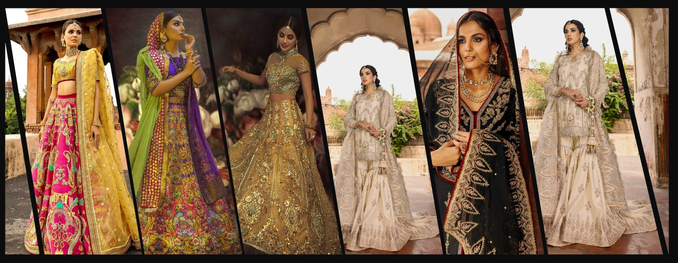 What Makes a Fashion Brand Truly Luxury?