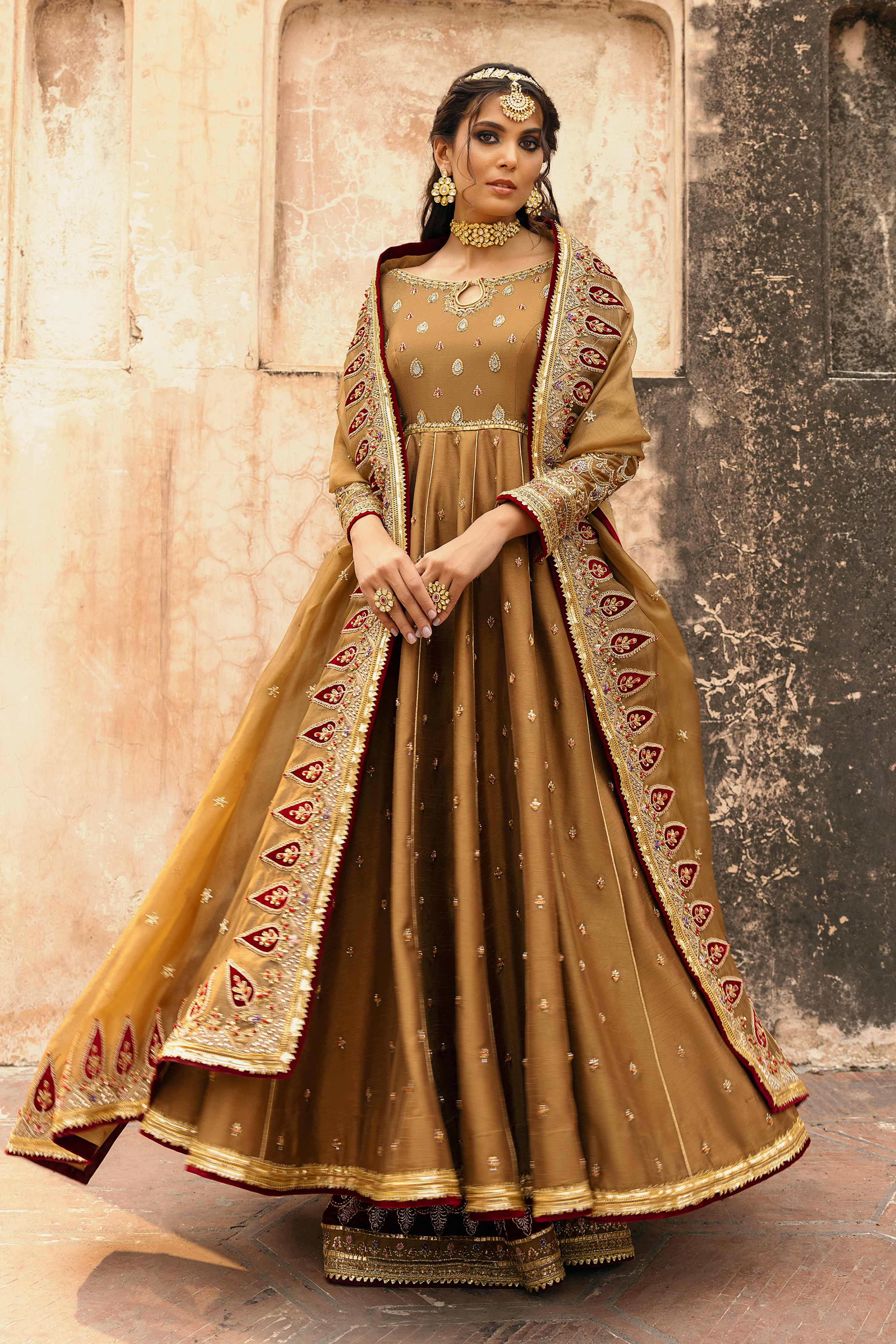Mumtaz Mahal