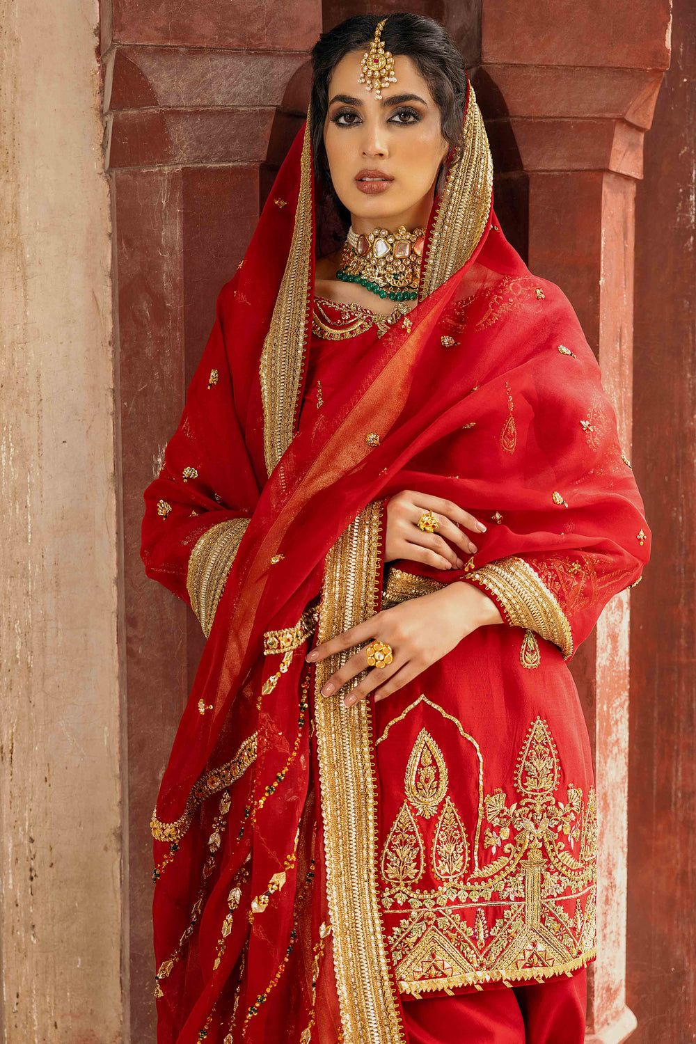 BAANO