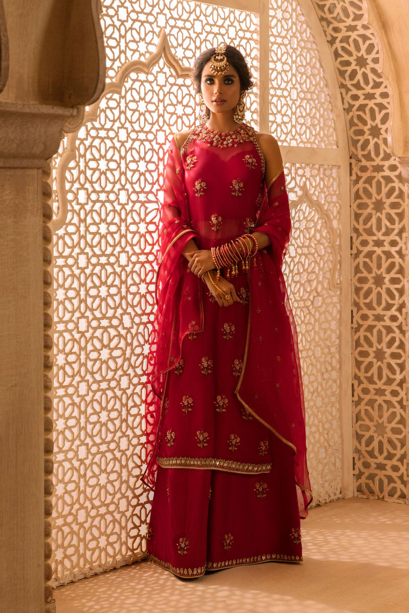 RAANI BAAGH