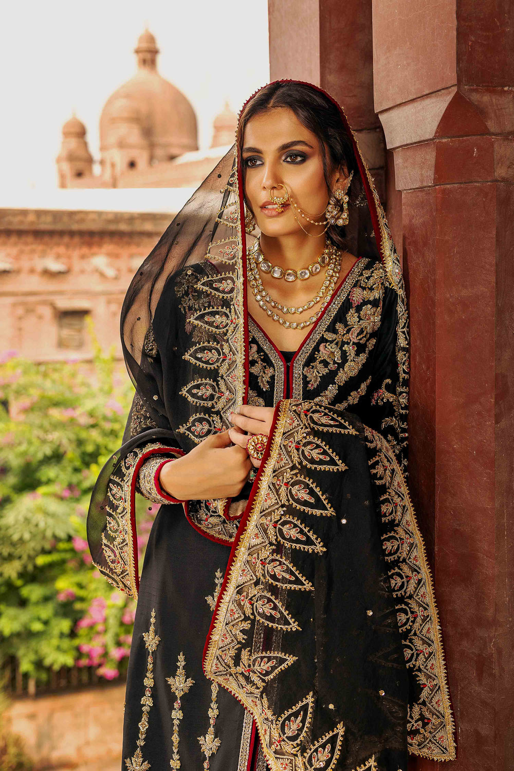 MISHAAL