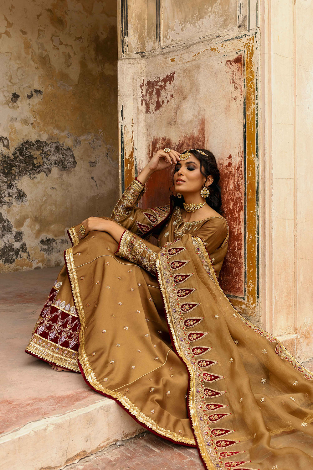 MUMTAZ D01