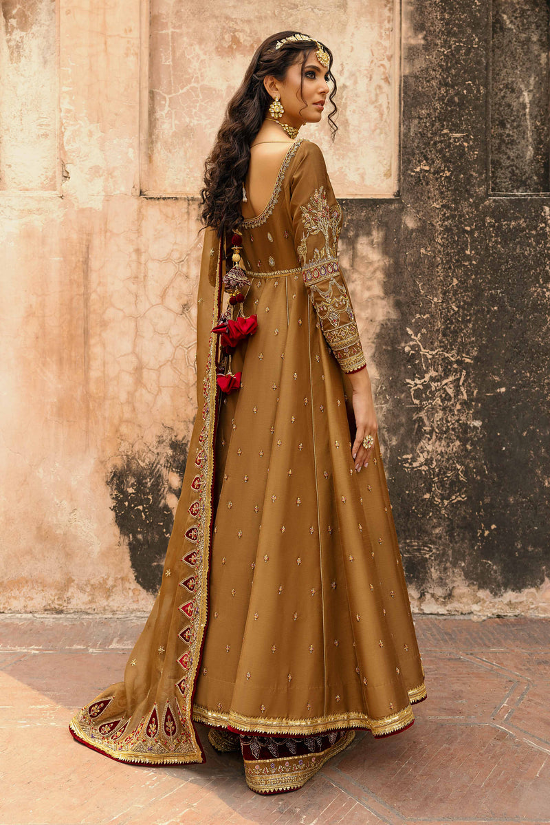 MUMTAZ D01