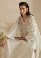 Aira — Mélange luxury pret ensemble, image 4