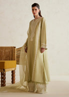 Illara — Mélange luxury pret, image 2