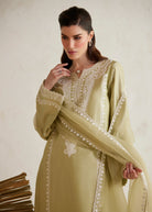 Illara — Mélange luxury pret, image 4