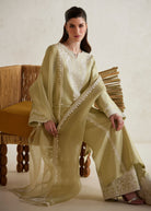 Illara — Mélange luxury pret, image 5