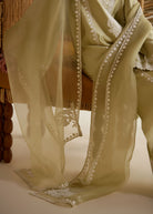 Illara — Mélange luxury pret, image 6
