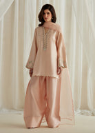 Luma — Mélange luxury pret ensemble, image 1