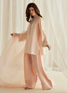 Luma — Mélange luxury pret ensemble, image 2