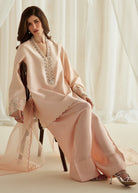 Luma — Mélange luxury pret ensemble, image 3