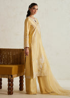 Masaba — Mélange luxury pret, image 3