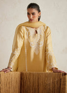 Masaba — Mélange luxury pret, image 5