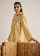Masaba — Mélange luxury pret, image 6