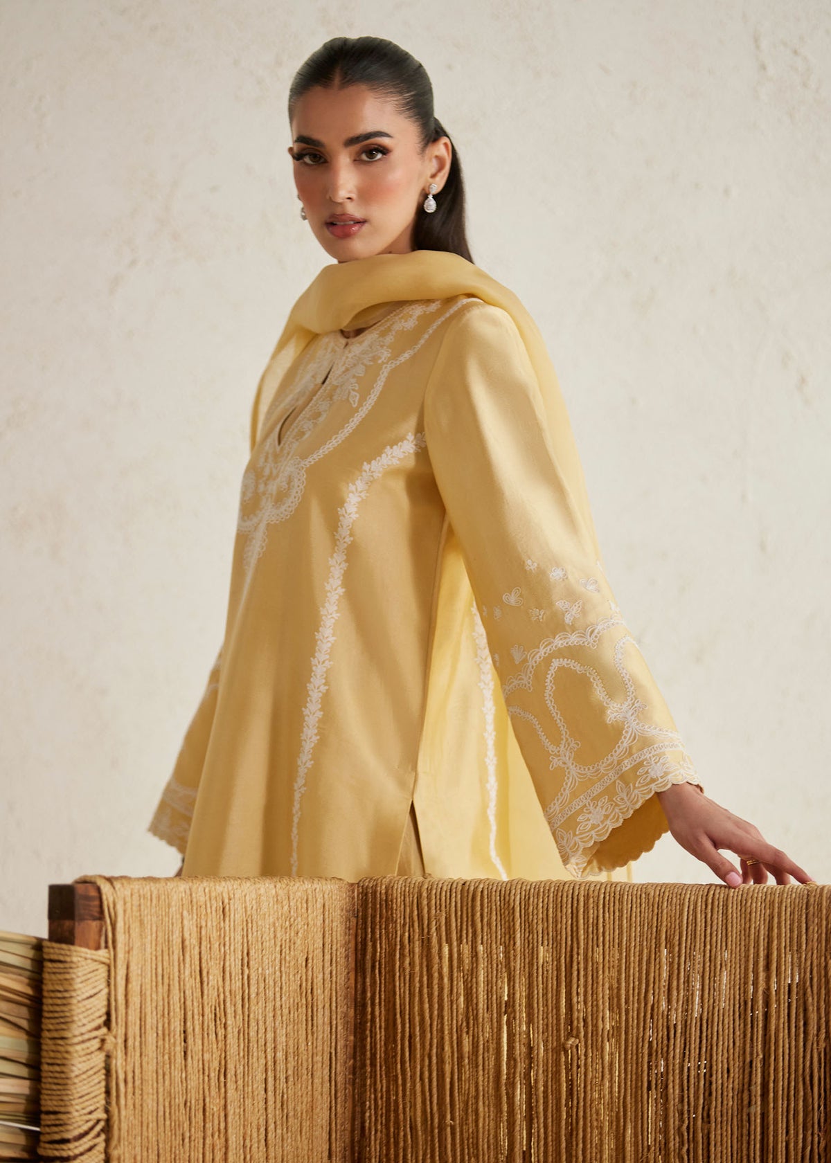 Masaba — Mélange luxury pret, image 6