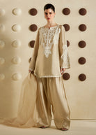 Meher — Mélange luxury pret, image 1