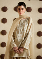 Meher — Mélange luxury pret, image 4
