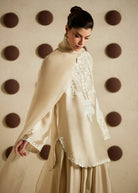 Meher — Mélange luxury pret, image 5