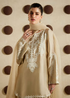 Meher — Mélange luxury pret, image 6