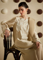 Meher — Mélange luxury pret, image 7