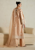 Naira — Mélange luxury pret, image 3