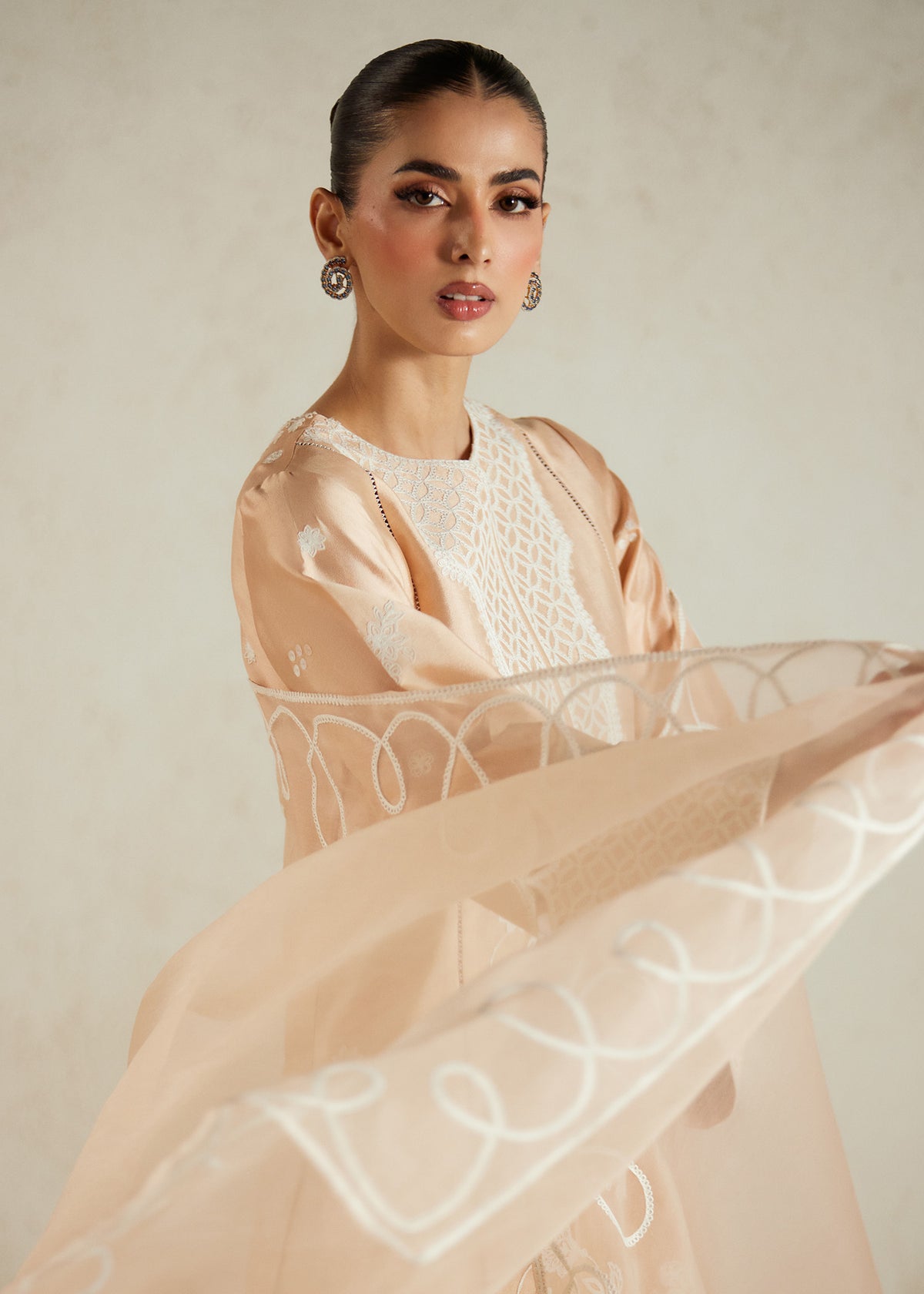 Naira — Mélange luxury pret, image 5