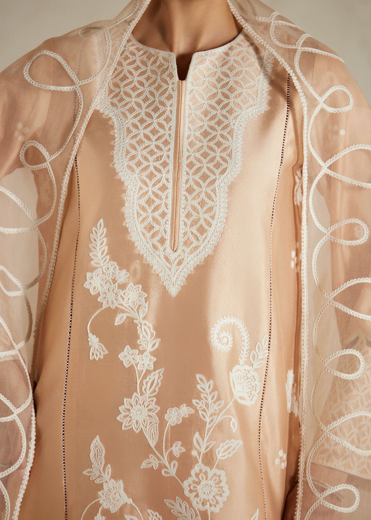 Naira — Mélange luxury pret, image 7