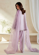 Reha — Mélange luxury pret ensemble, image 4