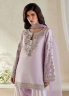 Reha — Mélange luxury pret ensemble, image 5