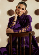 Sienna — Mélange luxury pret, image 6