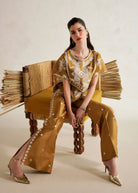 Sorelle — Mélange luxury pret, image 4
