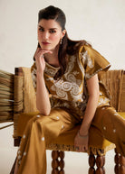 Sorelle — Mélange luxury pret, image 5