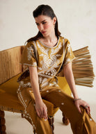 Sorelle — Mélange luxury pret, image 6