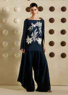 Veya — Mélange luxury pret, image 1