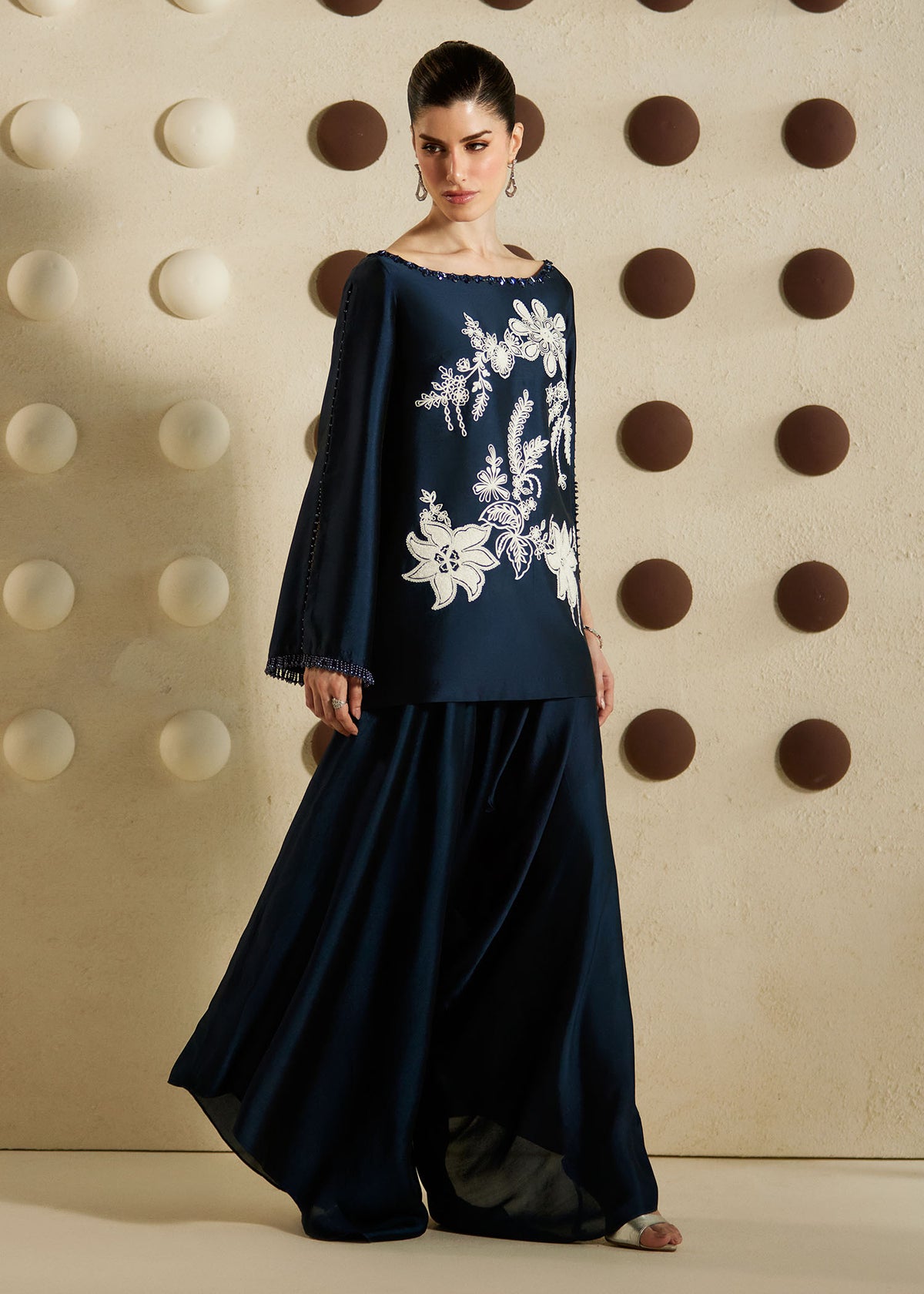 Veya — Mélange luxury pret, image 2