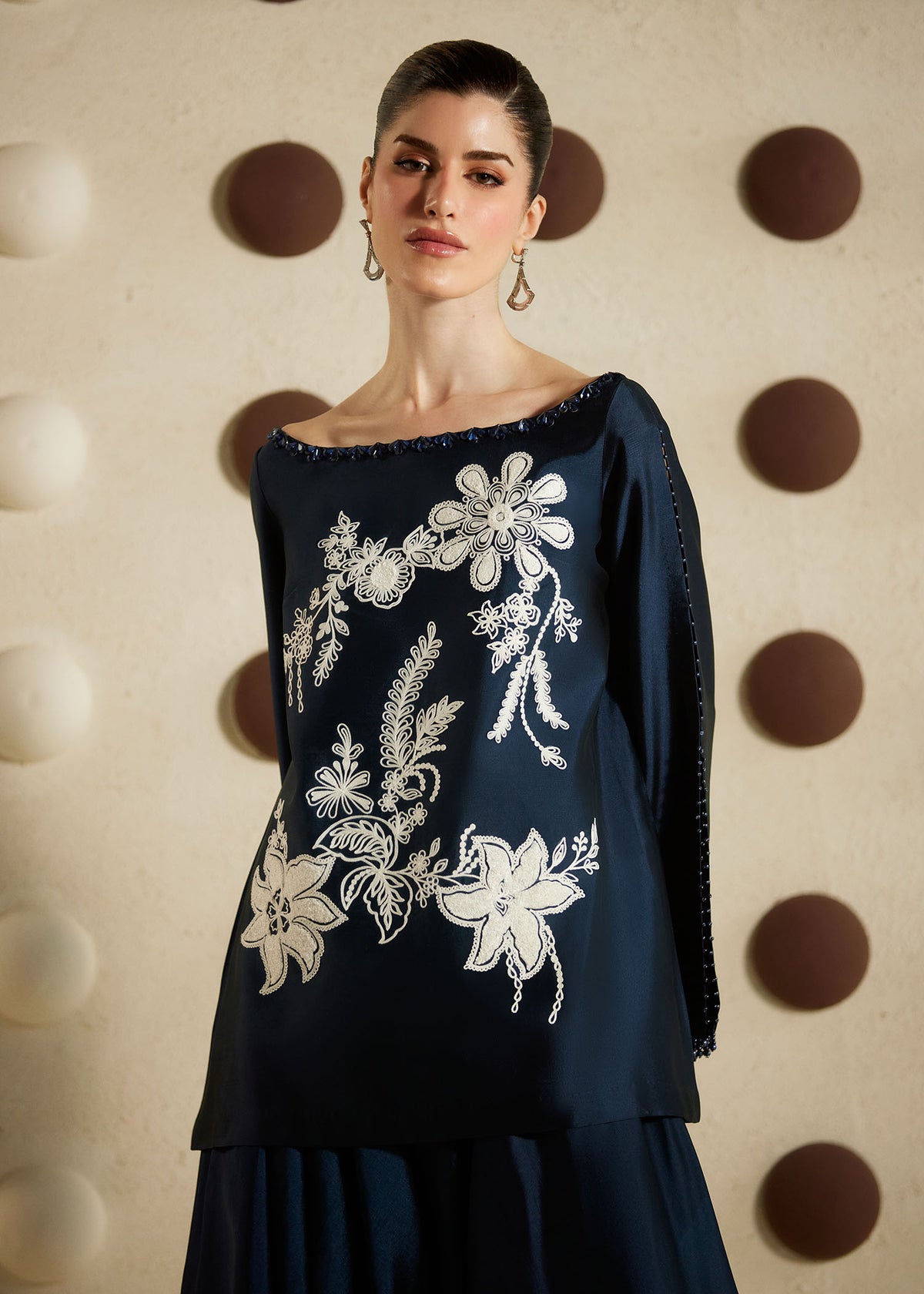 Veya — Mélange luxury pret, image 3