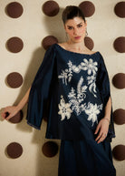 Veya — Mélange luxury pret, image 5