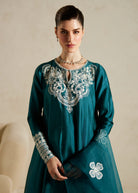Zohra — Mélange luxury pret, image 2