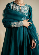 Zohra — Mélange luxury pret, image 3