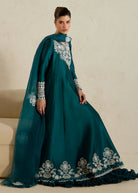 Zohra — Mélange luxury pret, image 5
